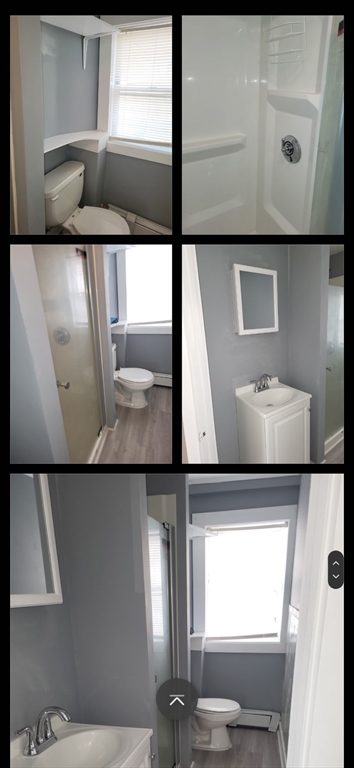 89 Oak Street Fall River, MA 02720 - Photo 26 of 39 a picture of a sink
