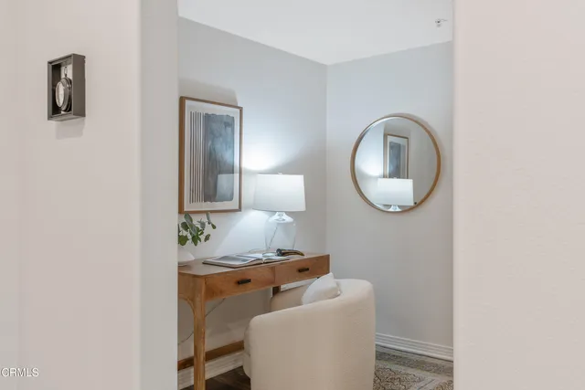 $899,000 | 931 East Walnut Street, Unit 508, Pasadena, CA 91106