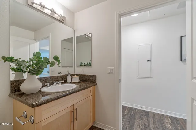 $899,000 | 931 East Walnut Street, Unit 508, Pasadena, CA 91106