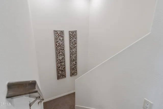 $899,000 | 931 East Walnut Street, Unit 508, Pasadena, CA 91106