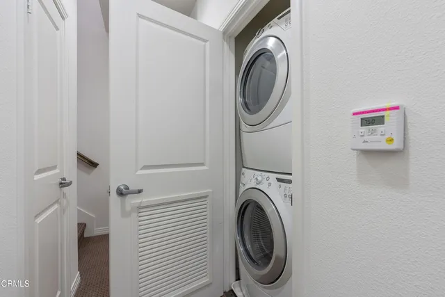 $899,000 | 931 East Walnut Street, Unit 508, Pasadena, CA 91106