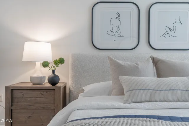 $899,000 | 931 East Walnut Street, Unit 508, Pasadena, CA 91106