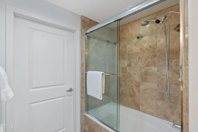 $899,000 | 931 East Walnut Street, Unit 508, Pasadena, CA 91106