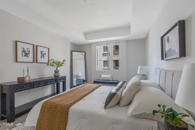 $899,000 | 931 East Walnut Street, Unit 508, Pasadena, CA 91106