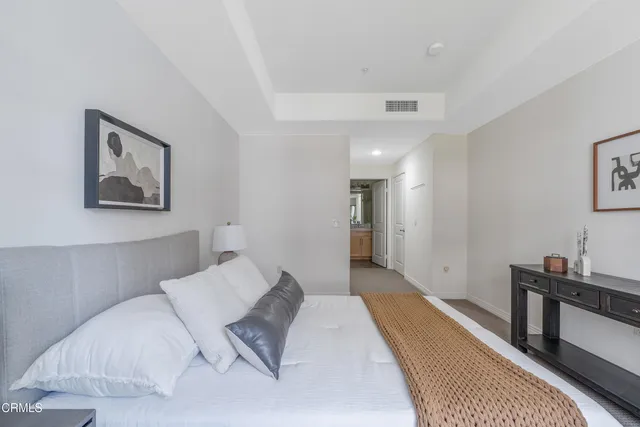 $899,000 | 931 East Walnut Street, Unit 508, Pasadena, CA 91106