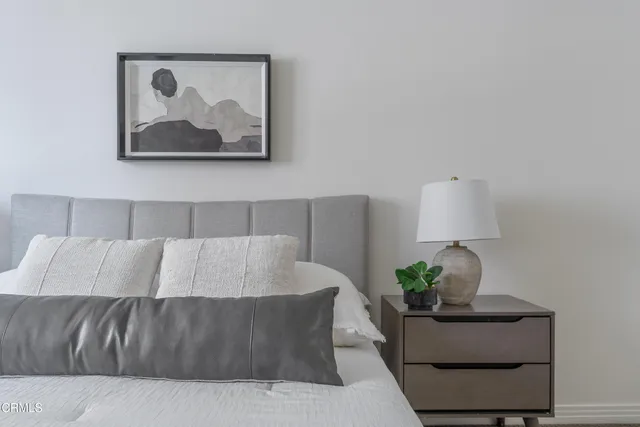 $899,000 | 931 East Walnut Street, Unit 508, Pasadena, CA 91106