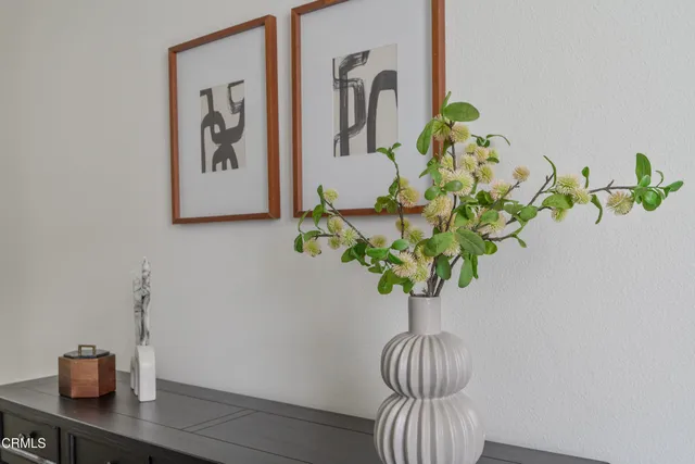 $899,000 | 931 East Walnut Street, Unit 508, Pasadena, CA 91106