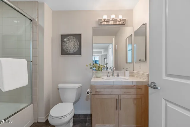 $899,000 | 931 East Walnut Street, Unit 508, Pasadena, CA 91106