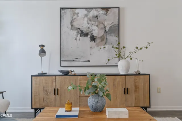 $899,000 | 931 East Walnut Street, Unit 508, Pasadena, CA 91106