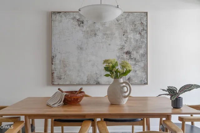 $899,000 | 931 East Walnut Street, Unit 508, Pasadena, CA 91106