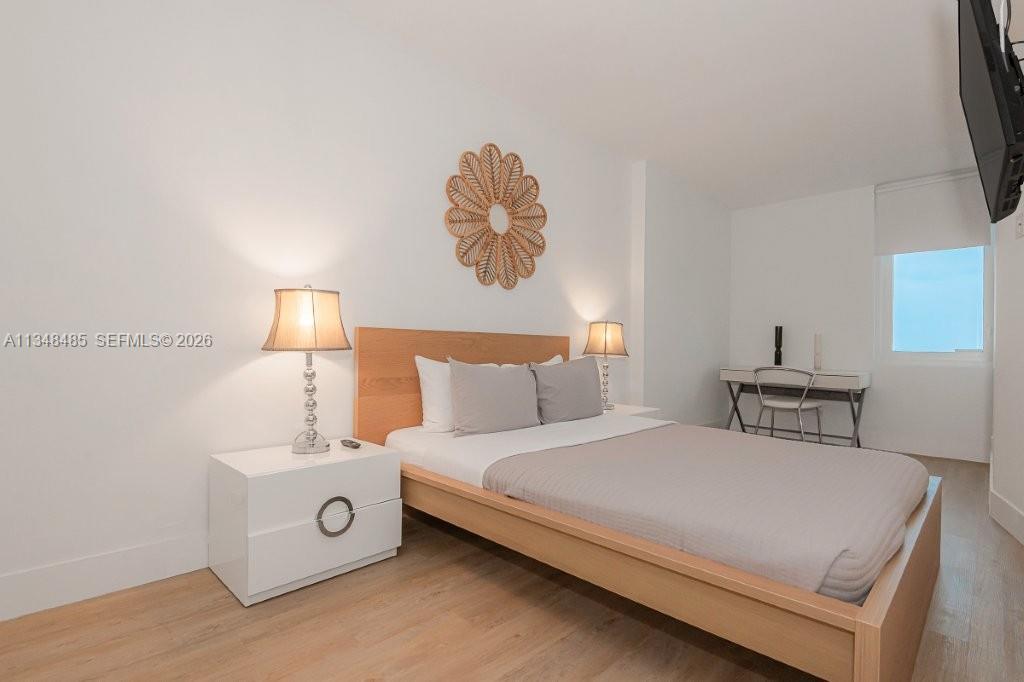 2301 Collins Avenue, Unit 927 Miami Beach, FL 33139 - Photo 7 of 30