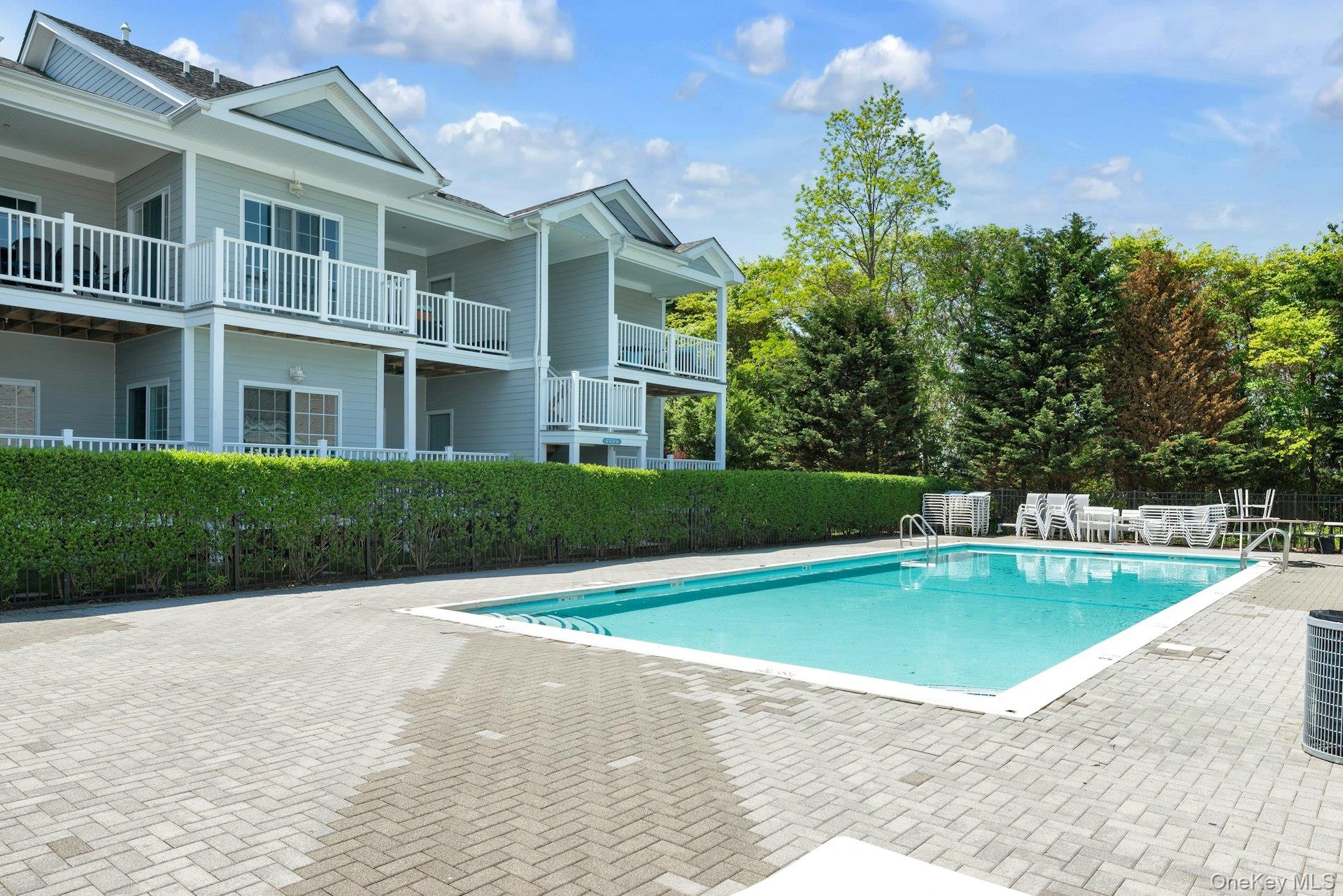 61475 Rte 48, Unit A105 Southold, NY 11971 - Photo 15 of 28