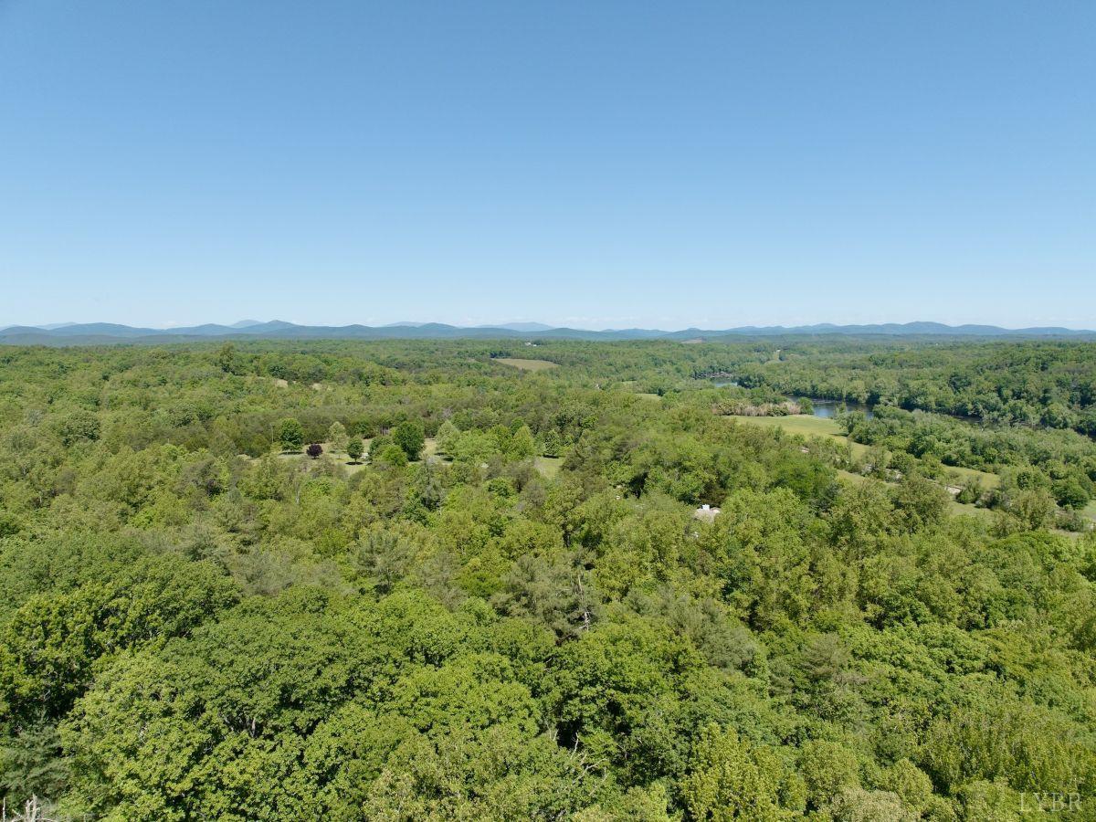 0 Jones Overlook Howardsville, VA 24562 - Photo 29 of 31