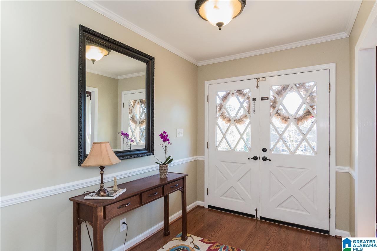 1816 Seneca Road Birmingham, AL 35216 - Photo 5 of 40