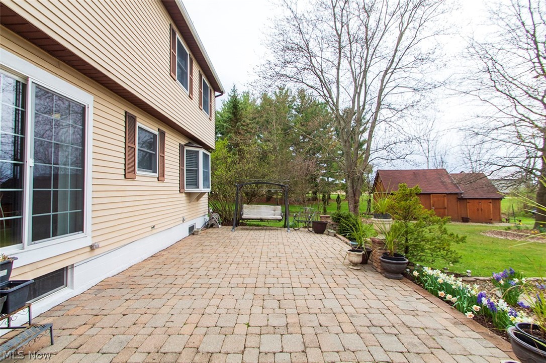7454 Ryan Road Medina, OH 44215 - Photo 28 of 35 Gallery Image 28