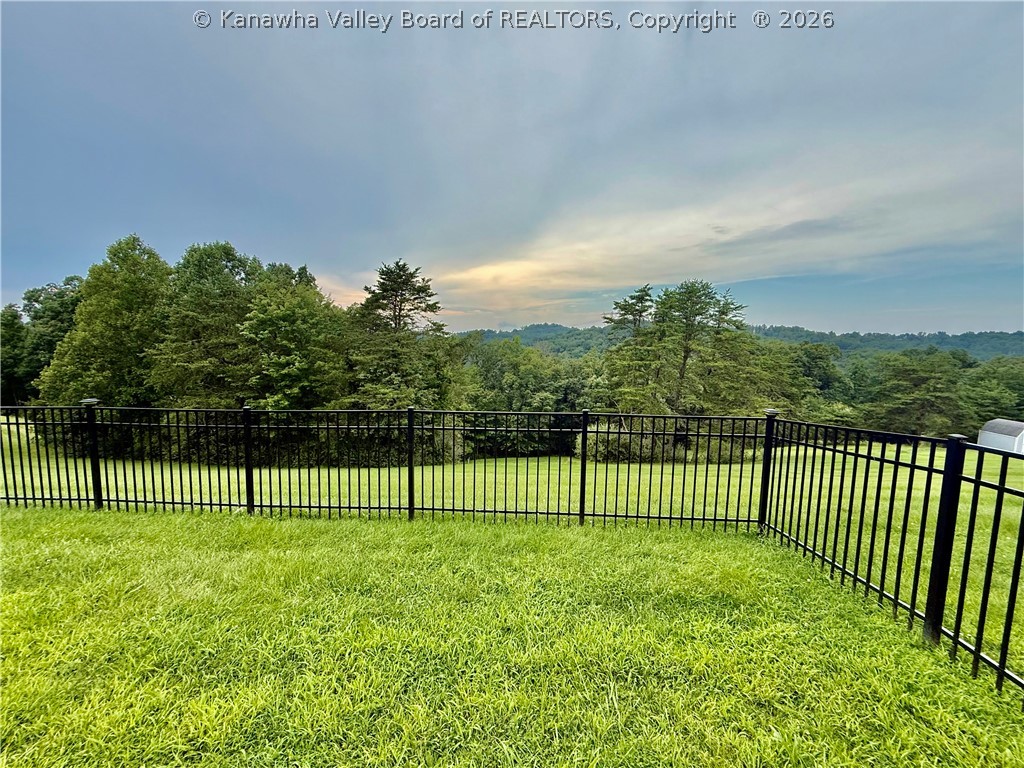 131 Melanie Lane Ripley, WV 25271 - Photo 41 of 47 Gallery Image 41