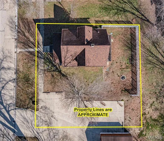 $119,000 | 418 North 7th Street, Vandalia, IL 62471
