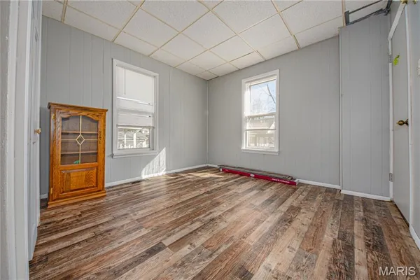 $119,000 | 418 North 7th Street, Vandalia, IL 62471
