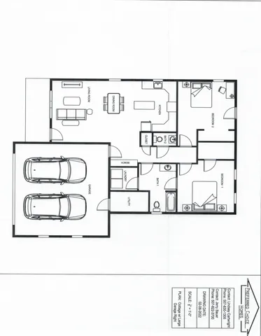 $279,900 | 1938 Bud Road, Windom, MN 56101