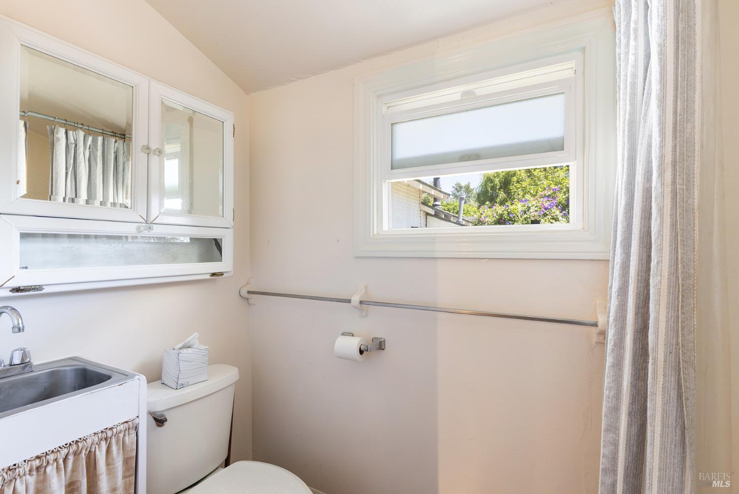 2510 Woolsey Road Windsor, CA 95492 - Photo 80 of 99