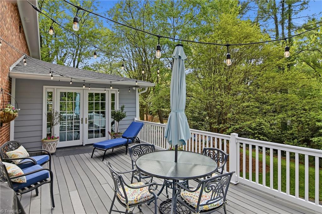 2862 Robinhood Road Winston-Salem, NC 27106 - Photo 41 of 48
