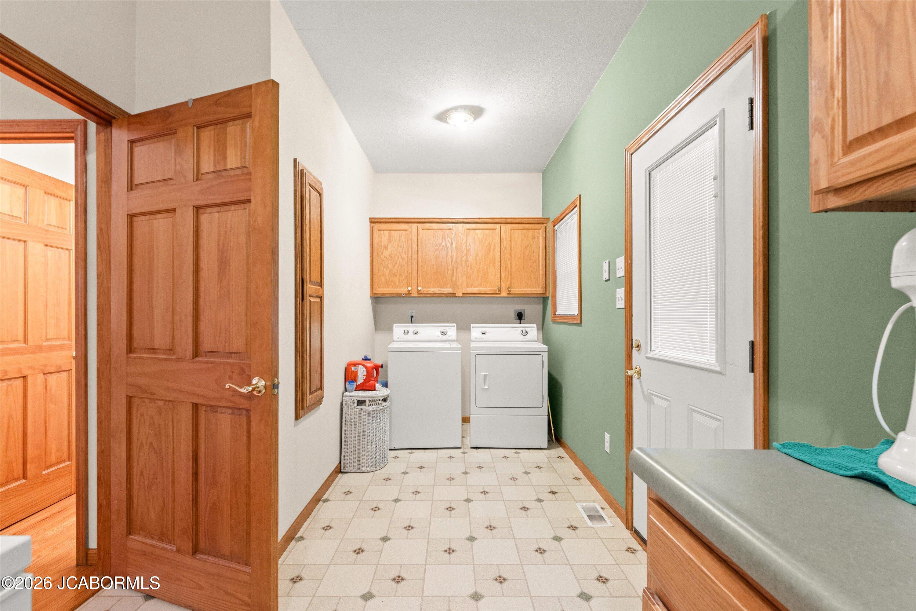1634 Rocktown Road New Bloomfield, MO 65063 - Photo 31 of 73 Gallery Image 31