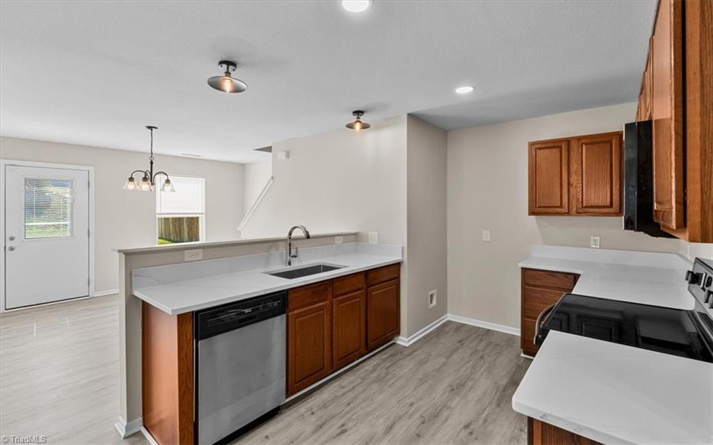 777 Runningbrook Lane Rural Hall, NC 27045 - Photo 19 of 45