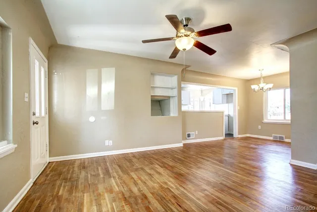 $405,000 | 1956 Elmira Street, Aurora, CO 80010