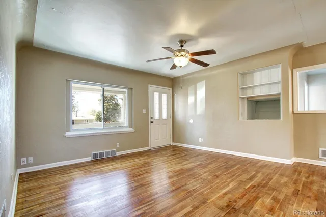 $405,000 | 1956 Elmira Street, Aurora, CO 80010