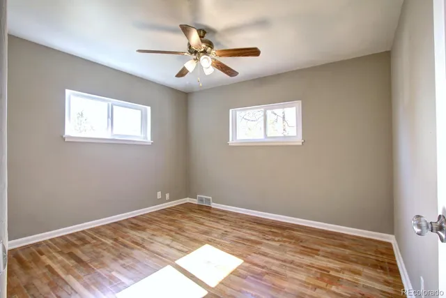 $405,000 | 1956 Elmira Street, Aurora, CO 80010