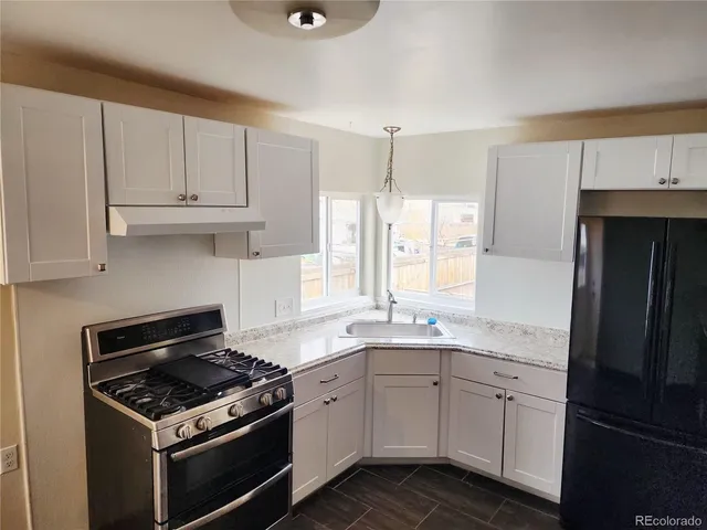 $405,000 | 1956 Elmira Street, Aurora, CO 80010