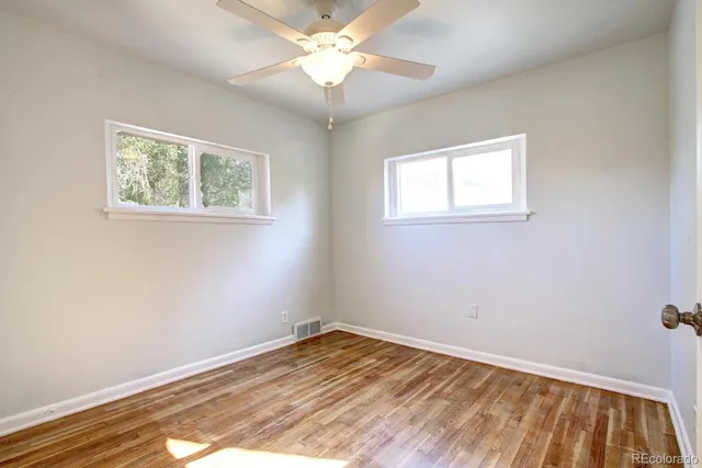 $405,000 | 1956 Elmira Street, Aurora, CO 80010