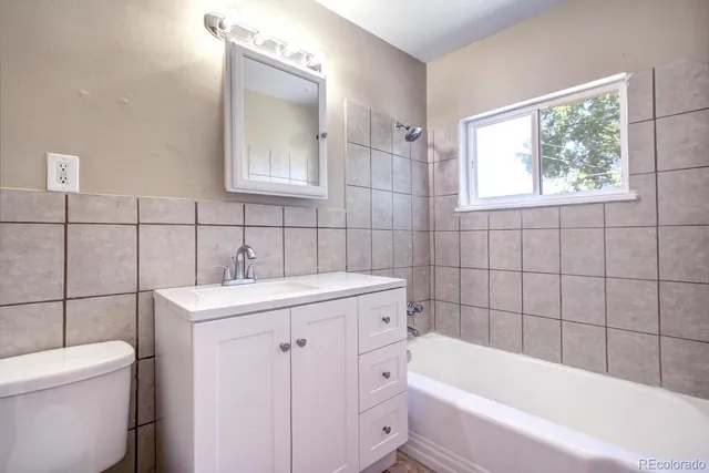 $405,000 | 1956 Elmira Street, Aurora, CO 80010