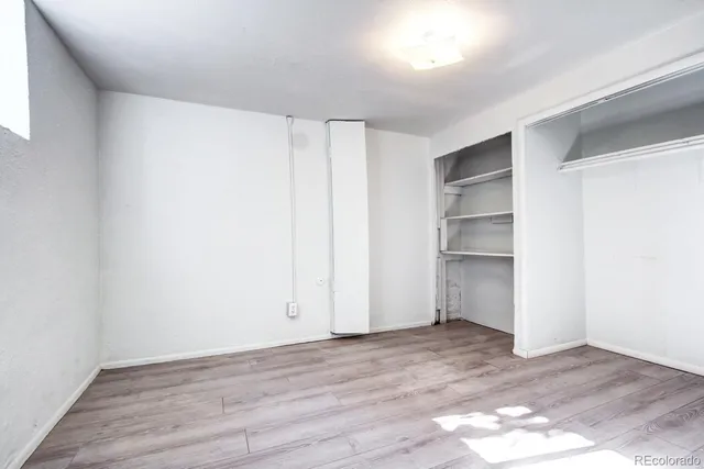 $405,000 | 1956 Elmira Street, Aurora, CO 80010