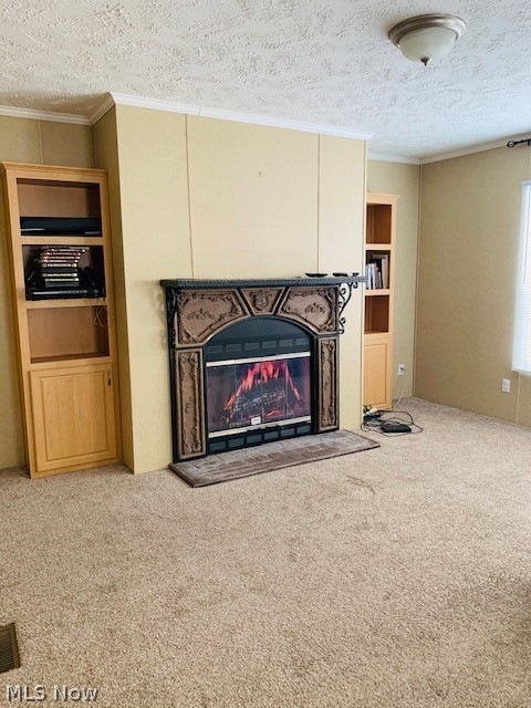 427 Barnett Ridge Road Belpre, OH 45714 - Photo 19 of 21 Gallery Image 19