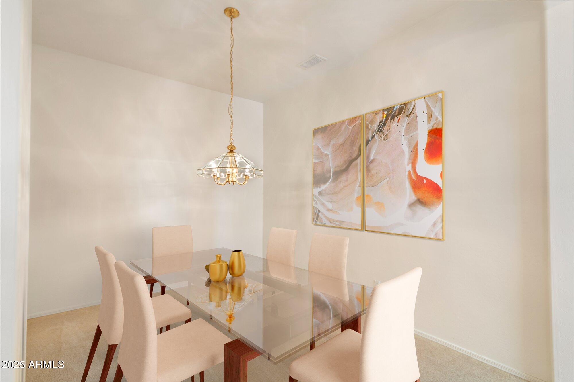 4825 East Kirkland Road Phoenix, AZ 85054 - Photo 13 of 30 2-Virtually Staged