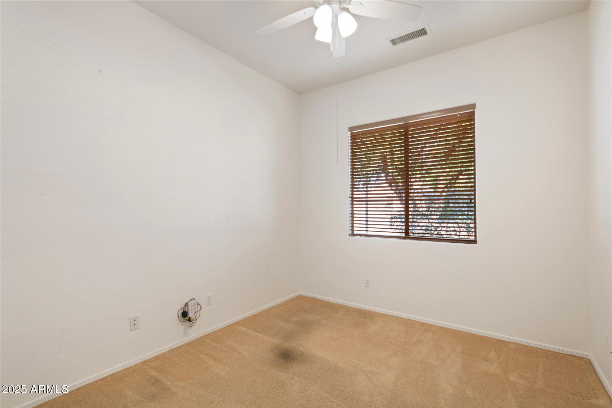 4825 East Kirkland Road Phoenix, AZ 85054 - Photo 22 of 30 Secondary Bedroom