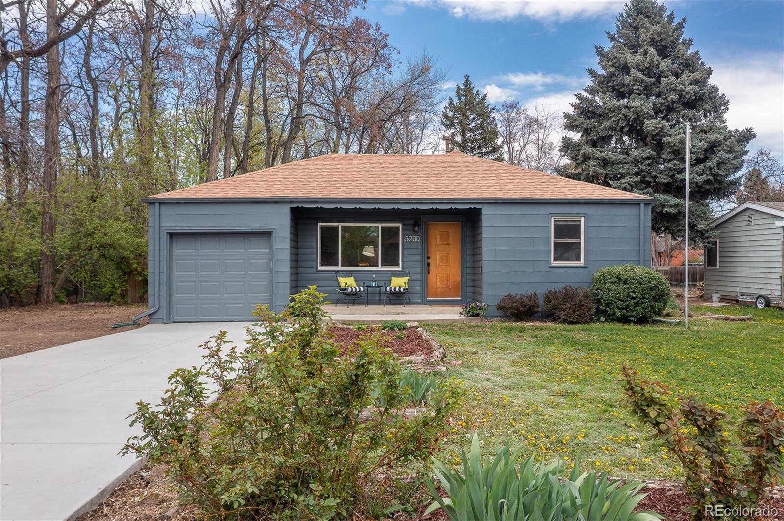 3230 North Vance Street Wheat Ridge, CO 80033 - Photo 1 of 34 Gallery Image 1