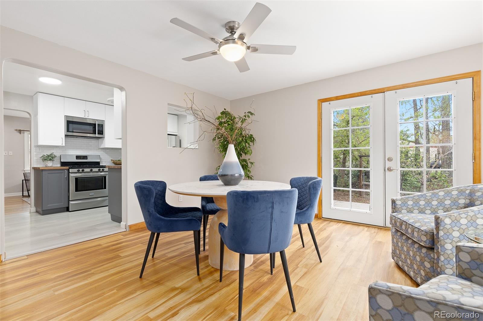 3230 North Vance Street Wheat Ridge, CO 80033 - Photo 13 of 34 Gallery Image 13