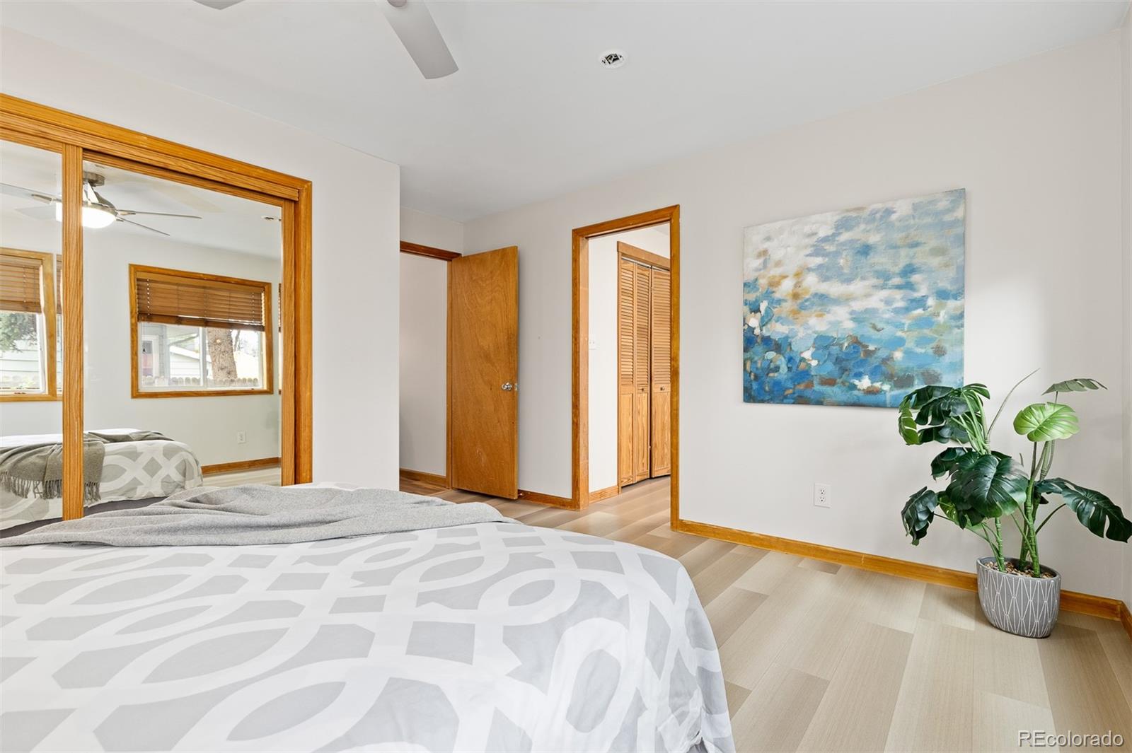 3230 North Vance Street Wheat Ridge, CO 80033 - Photo 16 of 34 Gallery Image 16