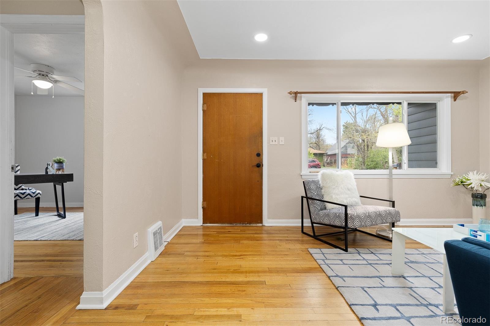 3230 North Vance Street Wheat Ridge, CO 80033 - Photo 4 of 34 Gallery Image 4