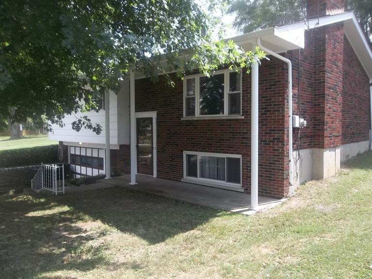 6115 Ripple Creek Road Newport, KY 41076 - Photo 1 of 17 Gallery Image 1