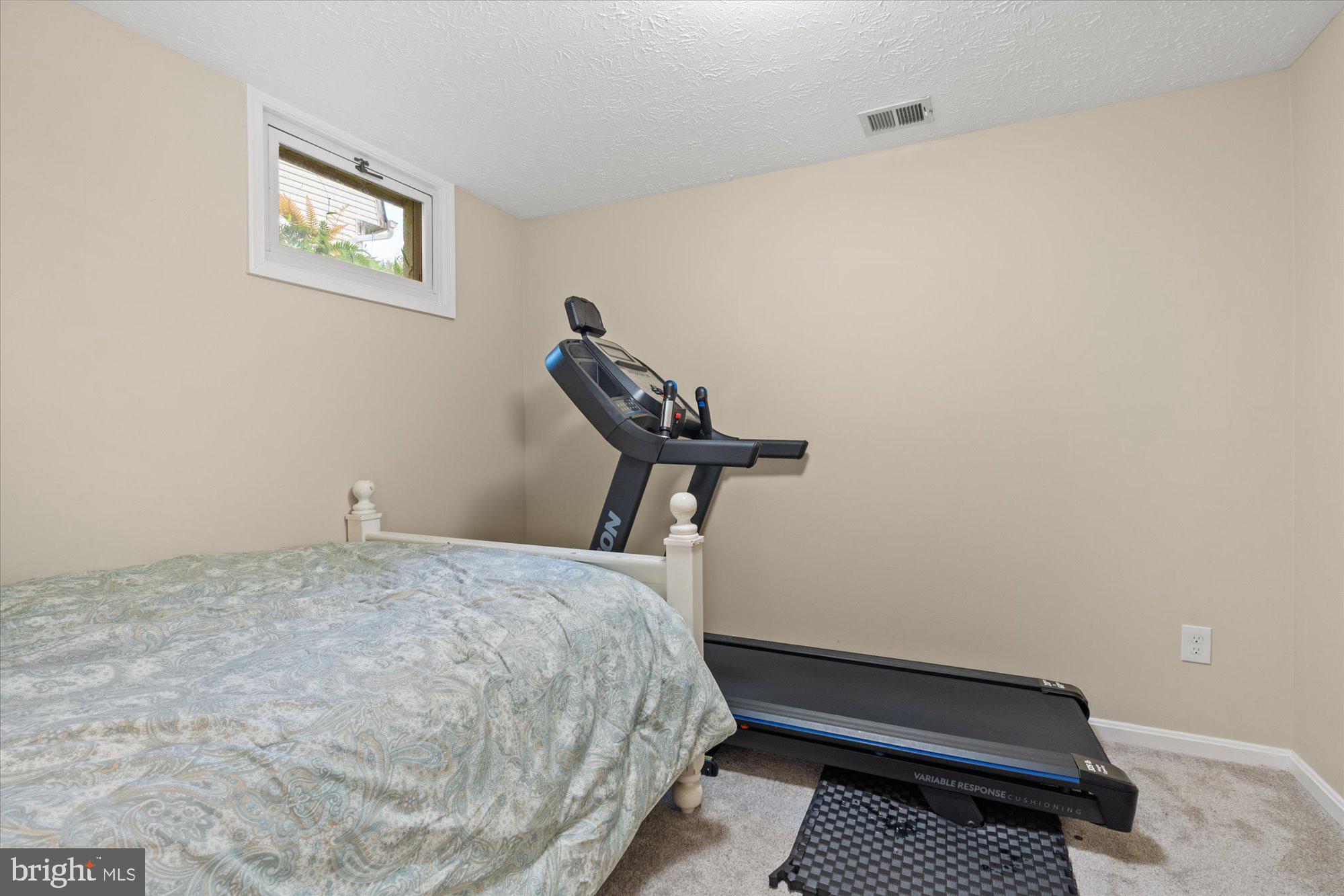 8138 Viola Street Springfield, VA 22152 - Photo 27 of 38 Bedroom 4