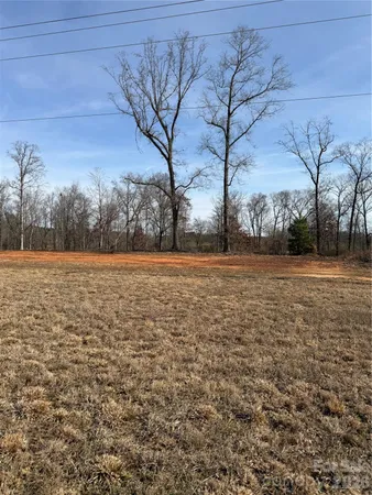 $125,000 | 2517 Plyler Mill Road, Monroe, NC 28112