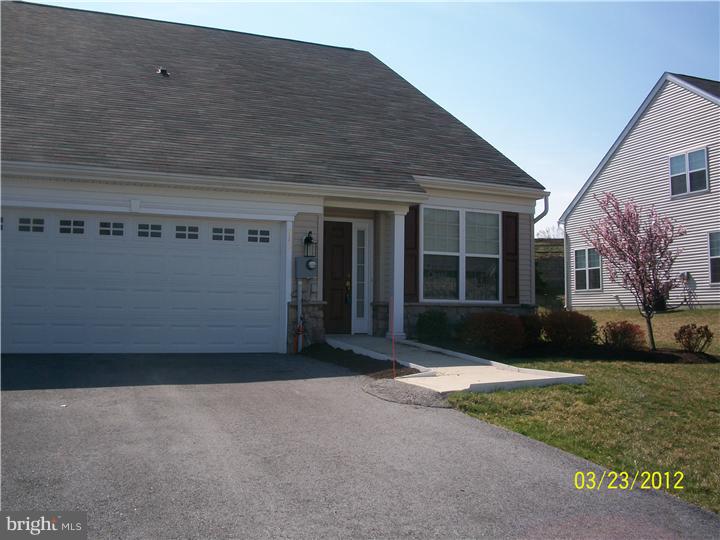 213 Stoyer Road Coatesville, PA 19320 - Photo 1 of 15 Gallery Image 1