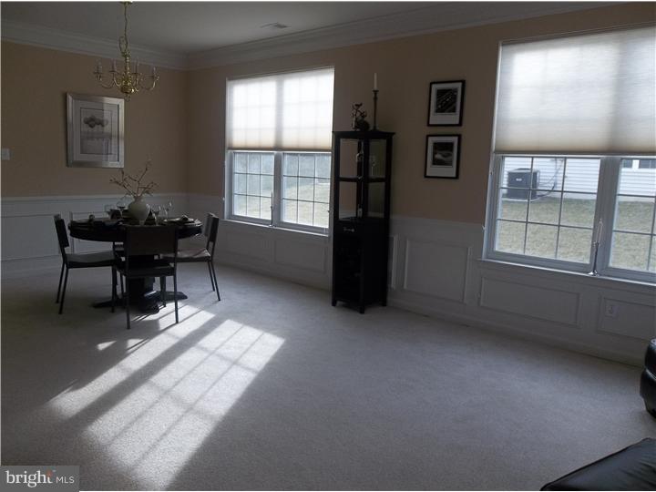 213 Stoyer Road Coatesville, PA 19320 - Photo 2 of 15 Dining Room