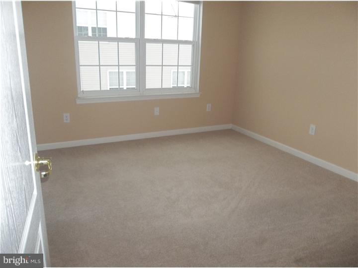 213 Stoyer Road Coatesville, PA 19320 - Photo 13 of 15 Bedroom 2