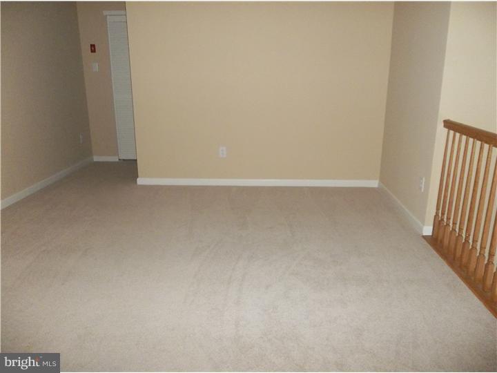 213 Stoyer Road Coatesville, PA 19320 - Photo 14 of 15 Loft