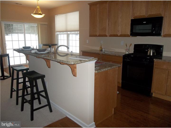 213 Stoyer Road Coatesville, PA 19320 - Photo 15 of 15 Kitchen