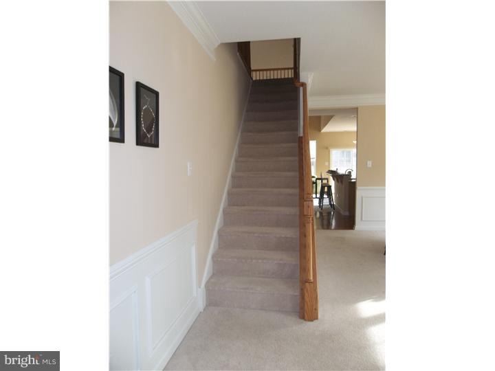 213 Stoyer Road Coatesville, PA 19320 - Photo 3 of 15 Gallery Image 3
